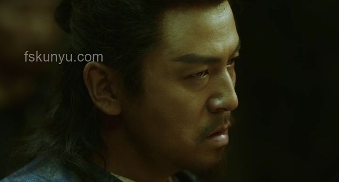 《长安的荔枝》中雷佳音演技深度剖析